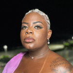 Jojo Todynho revela para quem é sua torcida no BBB 24 e rebate críticas: 'loucura'