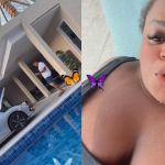 Jojo Todynho dá carro avaliado em mais de R$ 200 mil de presente para namorado