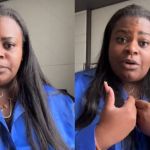 Jojo Todynho faz alerta a jovens sobre HIV após filha de amiga contrair o vírus