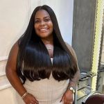 Jojo Todynho volta à rotina de exercícios físicos e mostra como está após perder 26 quilos; veja foto