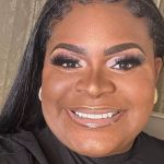 Jojo Todynho decide adotar criança após viagem a Angola