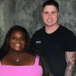 Equipe de Lucas irá processar Jojo Todynho após declarações