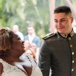 A Fazenda 15: Lucas reage a falas de Jojo Todynho sobre sua sexualidade