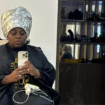 Jojo Todynho faz mudança radical no cabelo e surpreende web; confira o novo visual