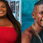 Jojo Todynho lamenta morte de Rodrigo Amendoim e faz alerta sobre saúde mental
