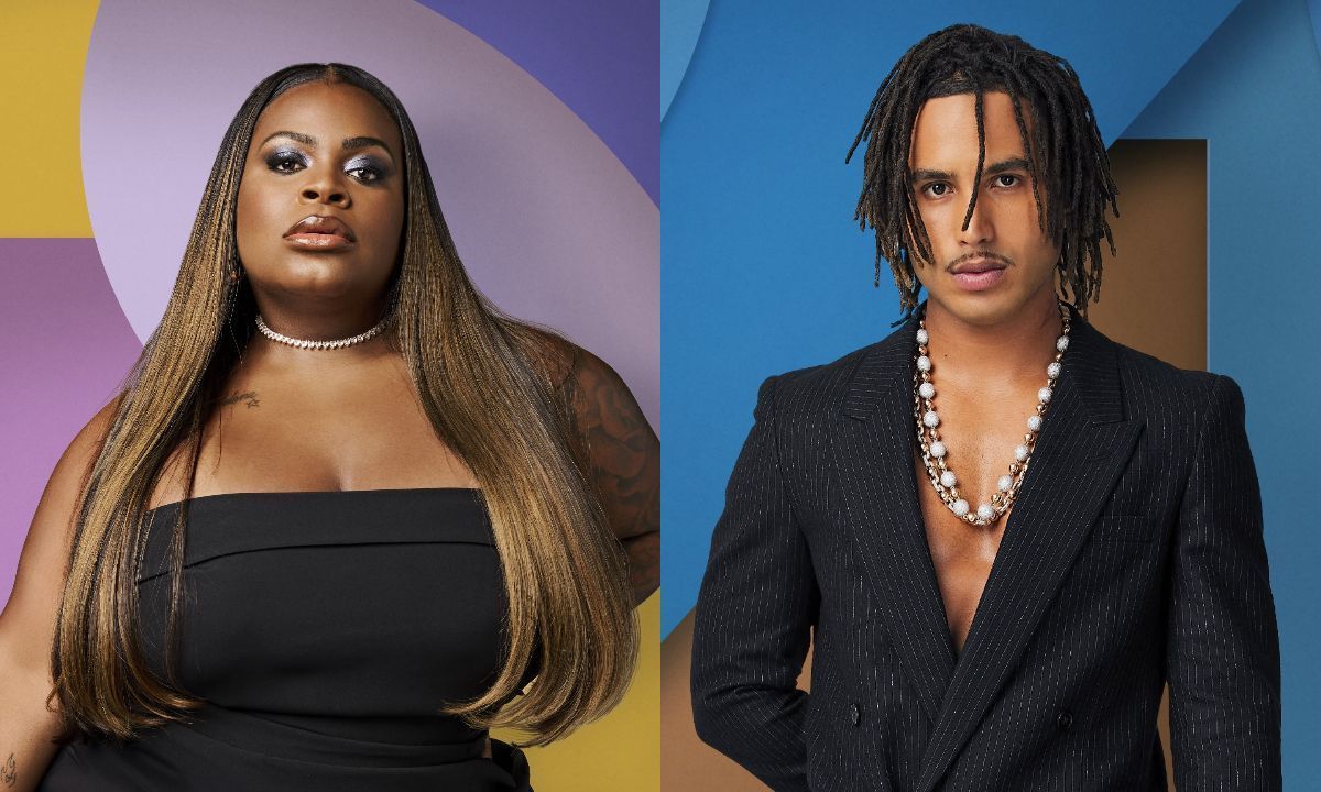 Jojo Todynho, Matuê e mais são destaque na lista da 'Forbes Under 30' de 2023