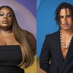 Jojo Todynho, Matuê e mais são destaque na lista da 'Forbes Under 30' de 2023