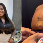 Vídeo: Jojo Todynho mostra cirurgia que fez para redução de mamas