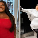 Jojo Todynho se pronuncia sobre comparações com Thaís Carla 