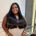 Jojo Todynho passa mal por causa de efeitos colaterais da cirurgia bariátrica 