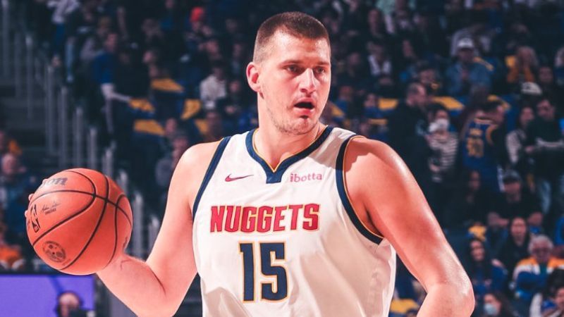 Denver Nuggets x Miami Heat: horário e onde assistir a NBA
