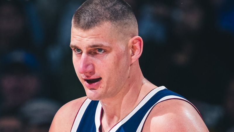 Miami Heat x Denver Nuggets: horário e onde assistir a NBA