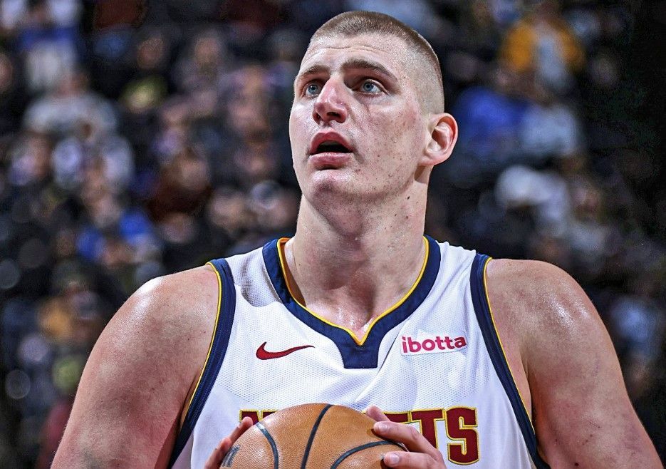 Denver Nuggets x New Orleans Pelicans: horário e onde assistir ao vivo a NBA