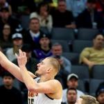 New Orleans Pelicans x Denver Nuggets: horário e onde assistir ao vivo à NBA