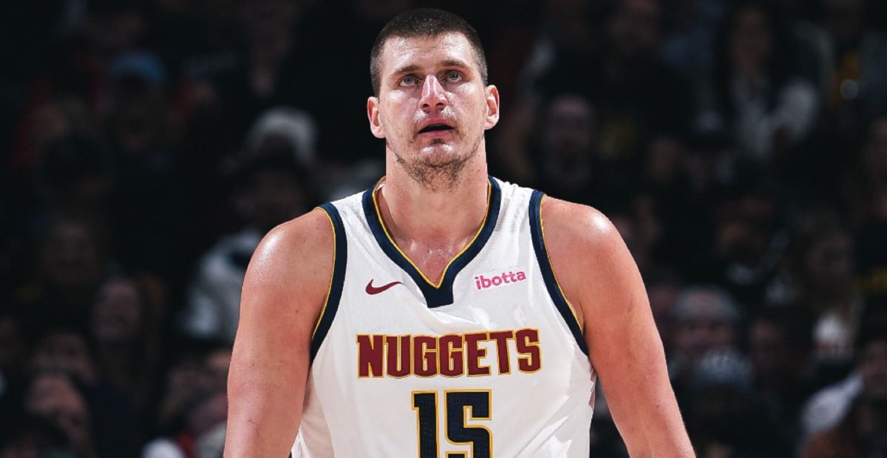 Los Angeles Clippers x Denver Nuggets: onde assistir ao vivo a NBA