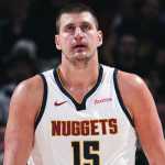 Los Angeles Clippers x Denver Nuggets: onde assistir ao vivo a NBA