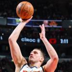 New York Knicks x Denver Nuggets: horário e onde assistir ao vivo pela NBA