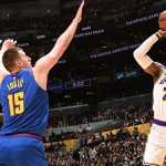 Hora da verdade: tudo que você precisa saber sobre os playoffs da NBA