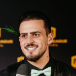 Cruzeiro na Kings League? Jon Vlogs abre portas para parceria com clube mineiro