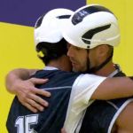 Quem ganhou a Prova do Líder do BBB 26? Após 26 horas, campeão é definido