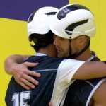 Quem ganhou a Prova do Líder do BBB 26? Após 26 horas, campeão é definido