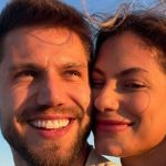 Mari Gonzalez e Jonas Sulzbach confirmam separação? Ex-BBBs se pronunciam