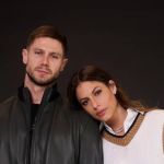 Jonas Sulzbach, noivo de Mari Gonzalez, é visto com mulher misteriosa em balada; confira