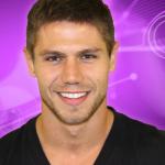 Quem é Jonas Sulzbach, modelo e empresário está no grupo Veteranos do BBB 26