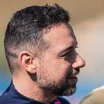 Futebol feminino: Cruzeiro acerta contratação de novo técnico