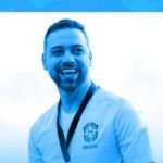 Cruzeiro anuncia ex-Seleção Brasileira como técnico do time feminino