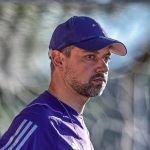 Às vésperas de final, técnico do Cruzeiro Feminino manda recado à torcida
