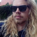 Youtuber é acusado de ter mais de 550 filhos; entenda