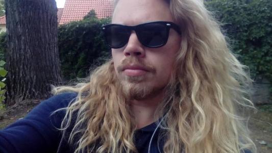 Jonathan Jacob Meijer foi denunciado à Justiça após doação desenfreada de esperma