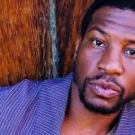 Ator Jonathan Majors é detido em NY por violência doméstica
