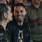 Ídolo de clube espanhol surpreende ao interromper carreira para cuidar da esposa com câncer