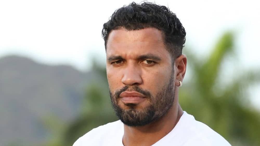 Athletic contrata ex-Cruzeiro e Corinthians para temporada 2024