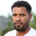 Athletic contrata ex-Cruzeiro e Corinthians para temporada 2024