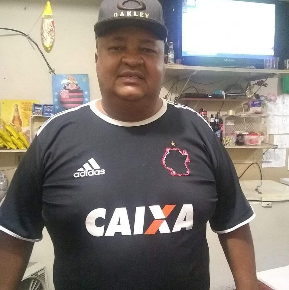 Complexo do VTC poderá receber nome de esportista e comerciante de Varginha