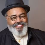 Ara Ketu, Jorge Aragão e Emicida agitam a Virada Cultural em São Paulo