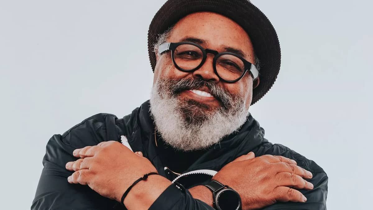Com Alceu, Jorge Aragão e mais 200 atrações, Virada Cultural de BH mira recorde de público