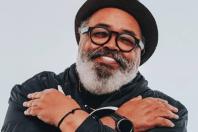 Com Alceu, Jorge Aragão e mais 200 atrações, Virada Cultural de BH mira recorde de público