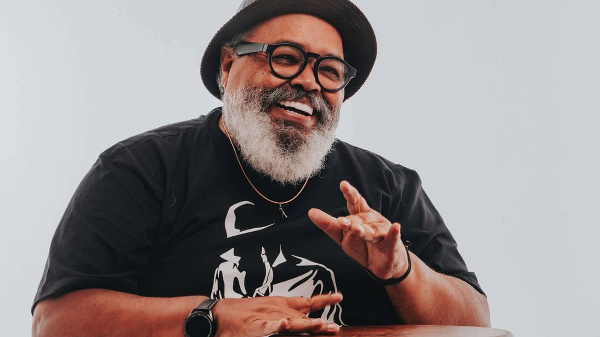 Fernando & Sorocaba, Jorge Aragão e Roupa Novam agitam fim de semana