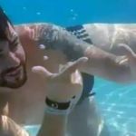 Lewandowski demite policial penal acusado de matar petista na festa de aniversário