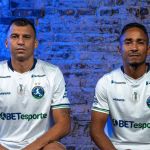 Campeão pelo Corinthians, Jorge Henrique busca novo título Mundial, dessa vez no fut-7