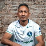 Campeão mundial pelo Corinthians é anunciado em equipe de Fut-7