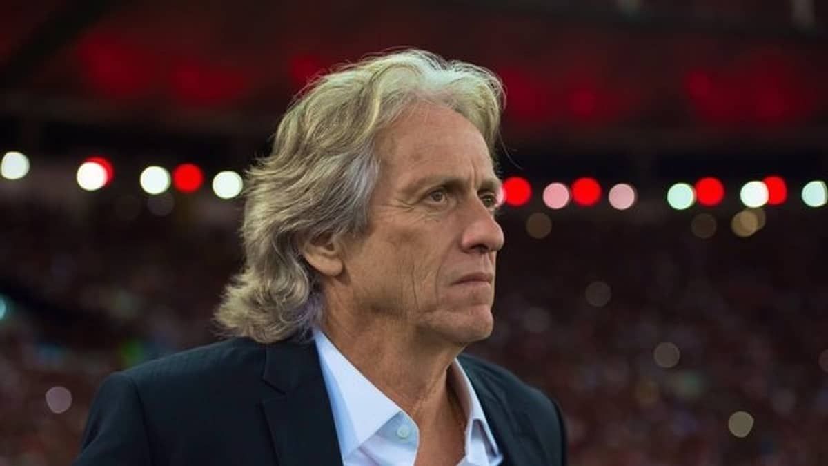 CBF ainda sonha com Ancelotti, mas coloca Jesus como 'plano B' para a Seleção