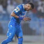 Jorge Jesus explica Neymar na reserva: 'Prepará-lo para a Champions da Ásia'