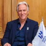 Al Hilal, da Arábia Saudita, anuncia contratação de Jorge Jesus, ex-Flamengo