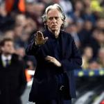 Jorge Jesus será técnico de seleção mais bem pago do mundo; veja valores