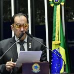 Kajuru: devolução parcial da MP da reoneração é avaliada, mas decisão só será tomada após reunião com Haddad